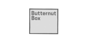 Butternut Box