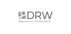 DRW