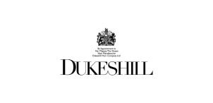 Dukeshill