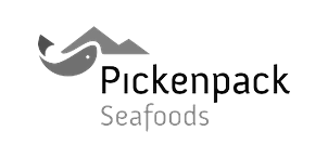 Pickenpack Seafoods